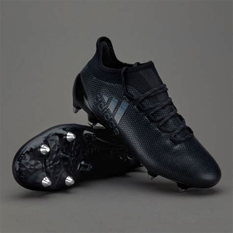 adidas x 17.1 sg boots.